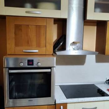 Продается 1-комнатная квартира, 38,2 м²