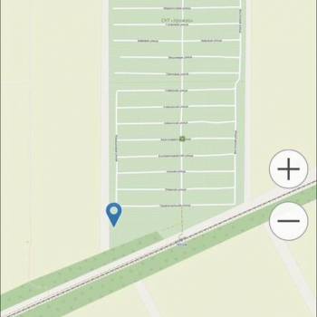 Продается Участок, 800 м²