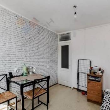 Сдается 1-комнатная квартира, 45 м²