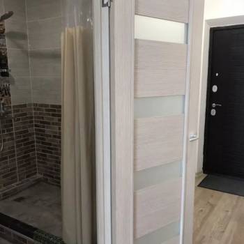 Продается 1-комнатная квартира, 30 м²