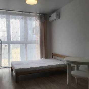 Продается 1-комнатная квартира, 30 м²