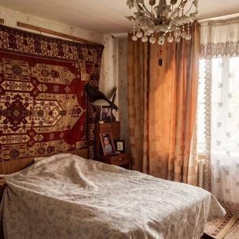 Продается Многокомнатная квартира, 142,5 м²