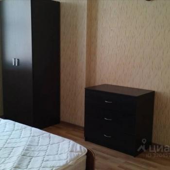 Сдается Комната, 20 м²