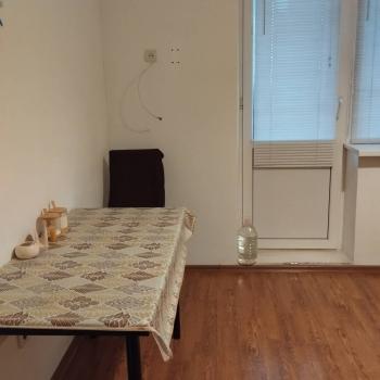 Сдается Комната, 20 м²