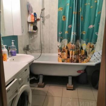 Сдается Комната, 20 м²