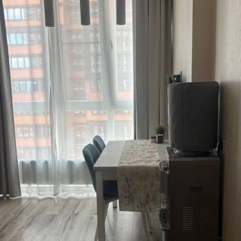 Продается 2-х комнатная квартира, 50 м²