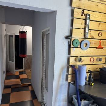 Сдается Нежилое помещение, 40 м²