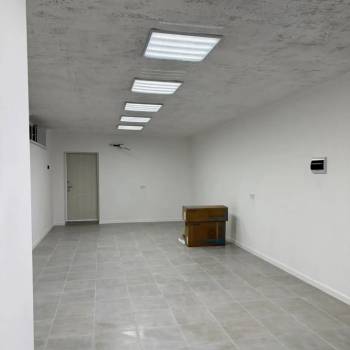 Сдается Нежилое помещение, 50 м²