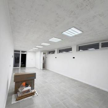 Сдается Нежилое помещение, 50 м²