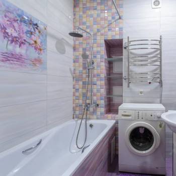Сдается 2-х комнатная квартира, 62,9 м²