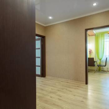 Сдается 2-х комнатная квартира, 62,9 м²