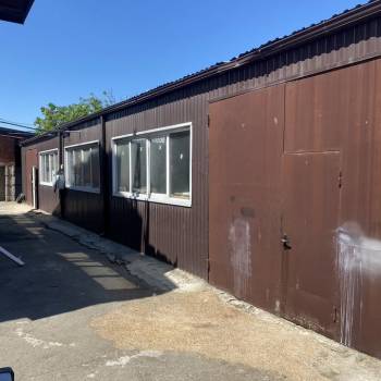 Сдается Нежилое помещение, 180 м²