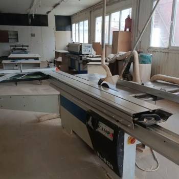 Сдается Нежилое помещение, 180 м²