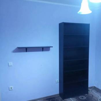 Продается 2-х комнатная квартира, 59,3 м²