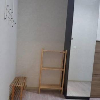 Продается 2-х комнатная квартира, 47 м²