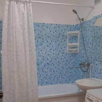 Продается 2-х комнатная квартира, 47 м²