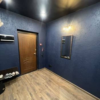 Продается 1-комнатная квартира, 44 м²