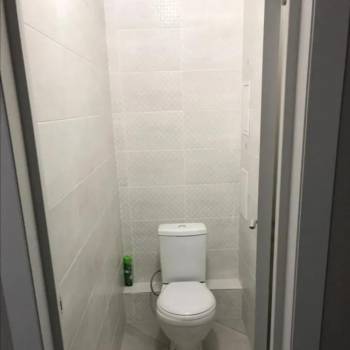 Сдается 2-х комнатная квартира, 57 м²