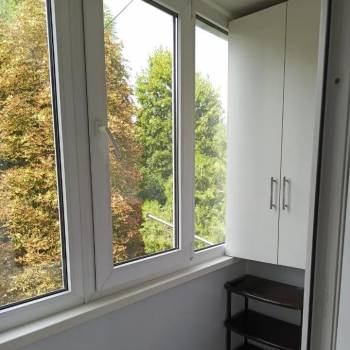 Сдается Многокомнатная квартира, 58 м²