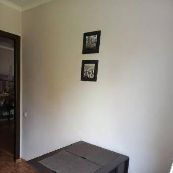 Сдается Многокомнатная квартира, 58 м²