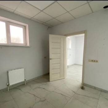 Продается Нежилое помещение, 45 м²