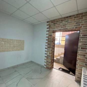 Продается Нежилое помещение, 45 м²