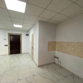 Продается Нежилое помещение, 45 м²