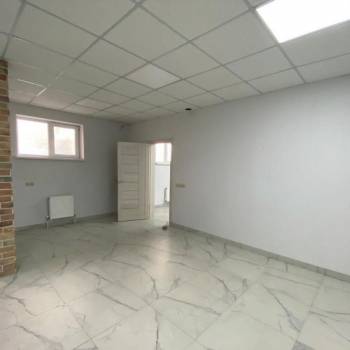 Продается Нежилое помещение, 45 м²