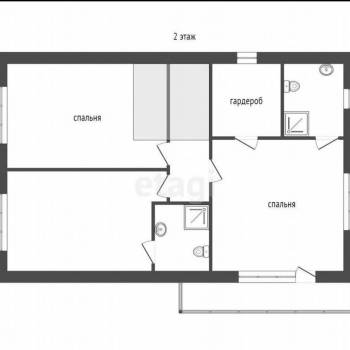 Продается Дом, 177 м²