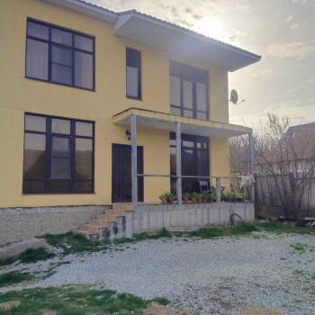 Продается Дом, 177 м²