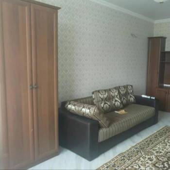 Сдается 2-х комнатная квартира, 58,9 м²
