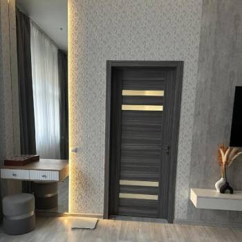 Продается 2-х комнатная квартира, 73 м²