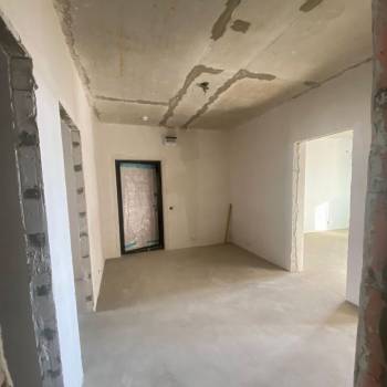 Продается 3-х комнатная квартира, 86,3 м²