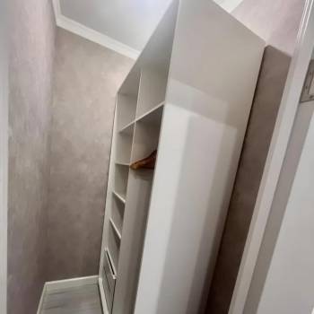 Сдается 1-комнатная квартира, 44 м²