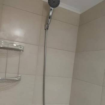 Продается 1-комнатная квартира, 13 м²