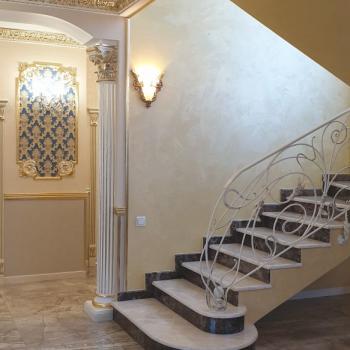 Продается Дом, 230,9 м²