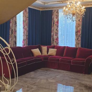 Продается Дом, 230,9 м²