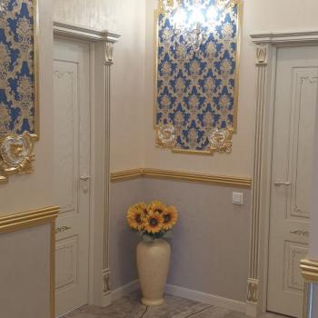 Продается Дом, 230,9 м²