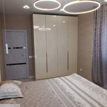 Продается 3-х комнатная квартира, 87 м²