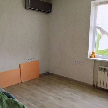 Продается Дом, 256 м²