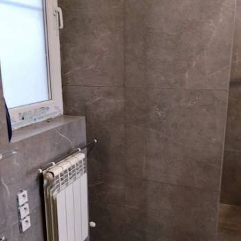 Продается Дом, 256 м²