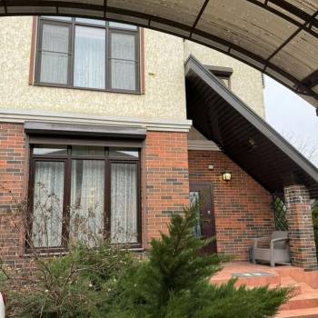 Продается Дом, 145 м²