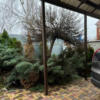 Продается Дом, 145 м²