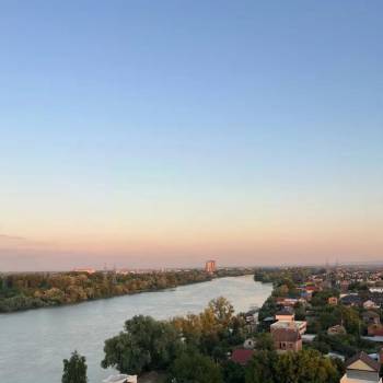 Сдается 2-х комнатная квартира, 57 м²