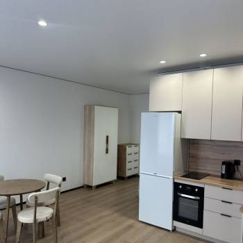 Сдается 1-комнатная квартира, 29,9 м²