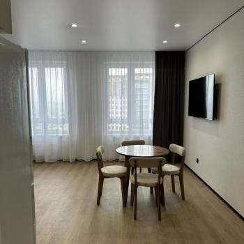 Сдается 1-комнатная квартира, 29,9 м²