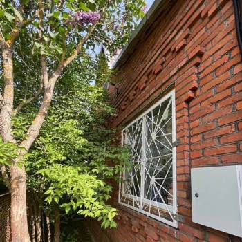 Продается Дом, 36 м²