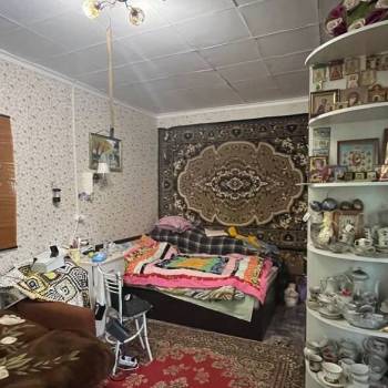 Продается Дом, 36 м²