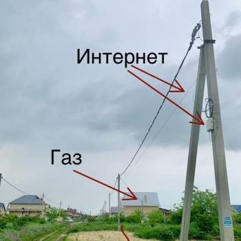 Продается Участок, 800 м²
