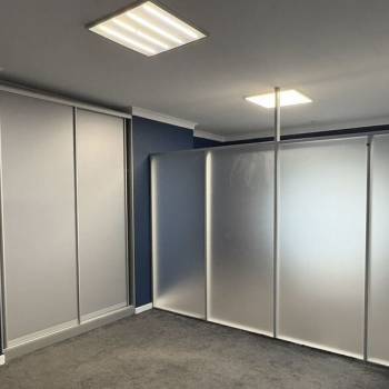 Сдается Офис, 70 м²